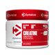 creatine-monohydrate-60serv-dymatize