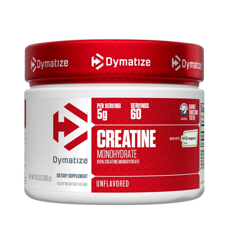 creatine-monohydrate-60serv-dymatize