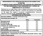 creatine-300g-dym-docx-page-0001