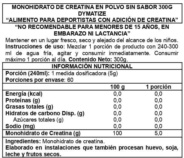 creatine-300g-dym-docx-page-0001