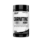carnitine-1000-120-cap-nutrex-1-0c7c8dad-cc99-4ae4-bad5-52232d8496ec