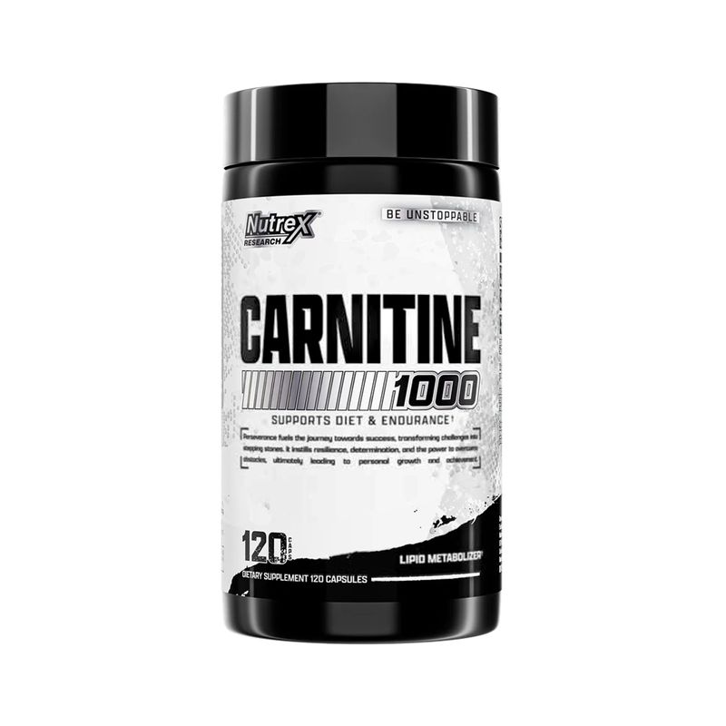 carnitine-1000-120-cap-nutrex-1-0c7c8dad-cc99-4ae4-bad5-52232d8496ec