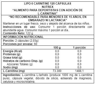 lipo-6-carnitine-120-caps-0086e8cf-948c-4f95-8876-8de882886487
