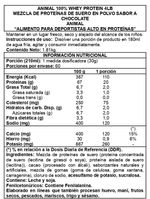 whey-protein-choco-4lb-animal-docx-pages-to-0001