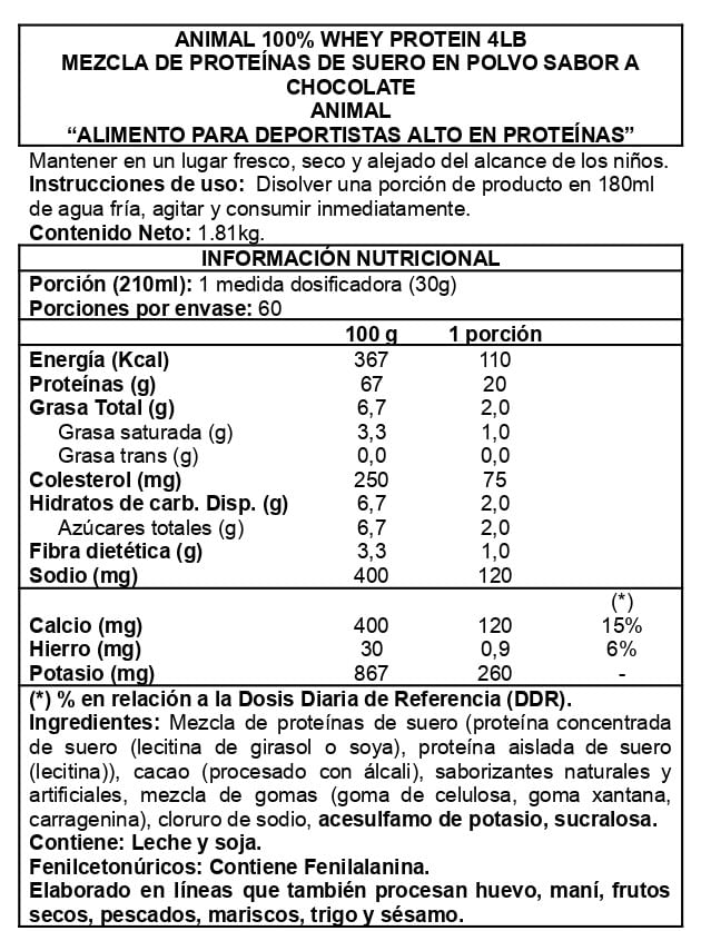 whey-protein-choco-4lb-animal-docx-pages-to-0001