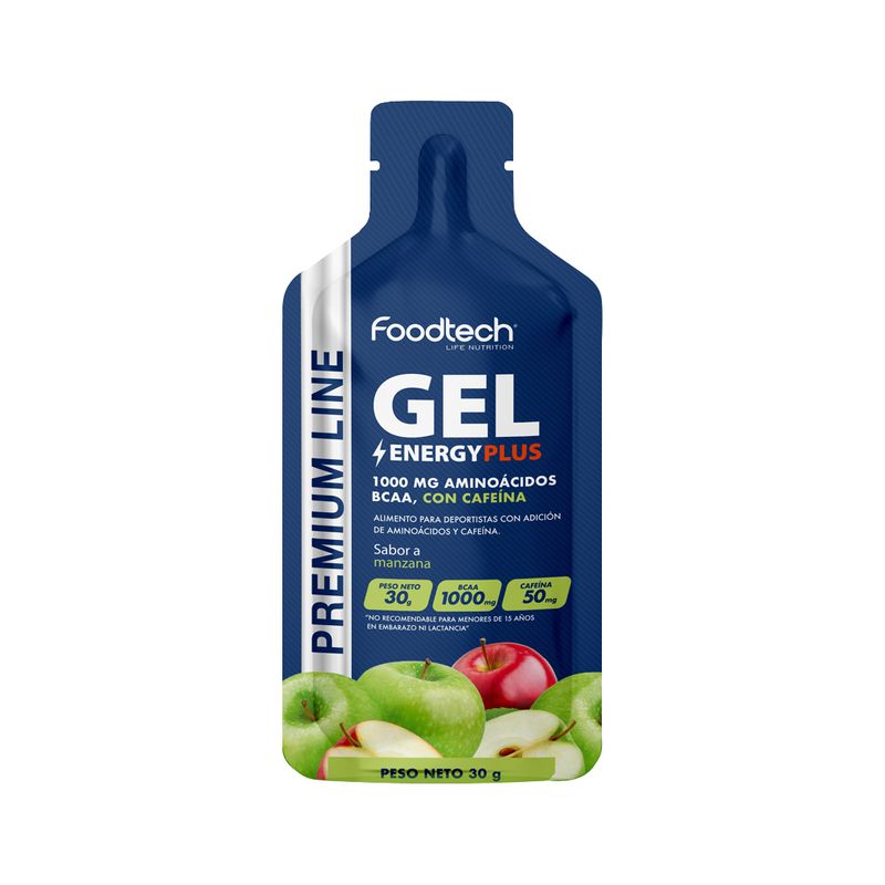 gel-energy-plus-manzana-foodtech-1
