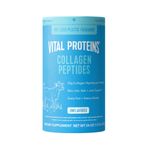 collagen-peptides-24-oz-vital-proteins