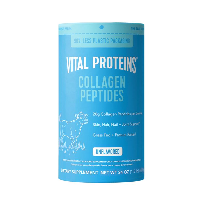 collagen-peptides-24-oz-vital-proteins