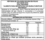 collagen-peptides-sin-sabor-680g-docx-page-0001