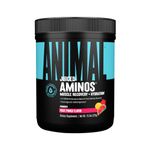 juice-aminos-fruit-punch-375g-universal-df43f0ec-7a78-4802-b1f3-affead8f89c9