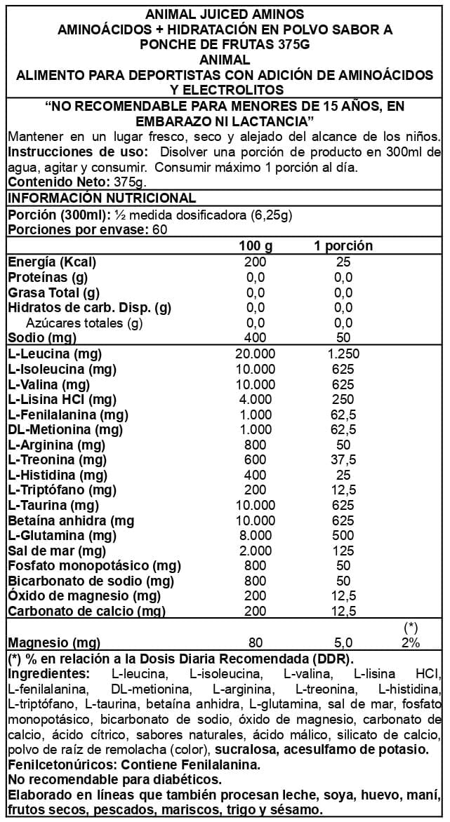 animal-juiced-aminos-375gdocx-page-0001-504e787b-c9c1-4765-ad3b-cce55b418841