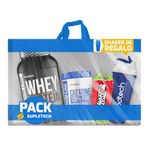 pack-bolsa-supletech-premium-line-sin-llavero-shaker-foodtech