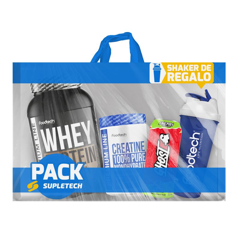 pack-bolsa-supletech-premium-line-sin-llavero-shaker-foodtech