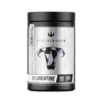 100-monohydrate-creatine-white-bull-500g-naos-kingdom-aae19f02-b19c-47bf-816d-399537cb7643