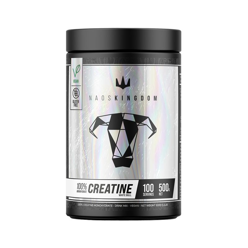 100-monohydrate-creatine-white-bull-500g-naos-kingdom-aae19f02-b19c-47bf-816d-399537cb7643