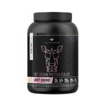 diet-rhino-diet-vegan-protein-isolate-creamy-vanilla-44lbs-naos-kingdom-8c8599b1-c6ca-4d83-9726-417ef0c73e8b
