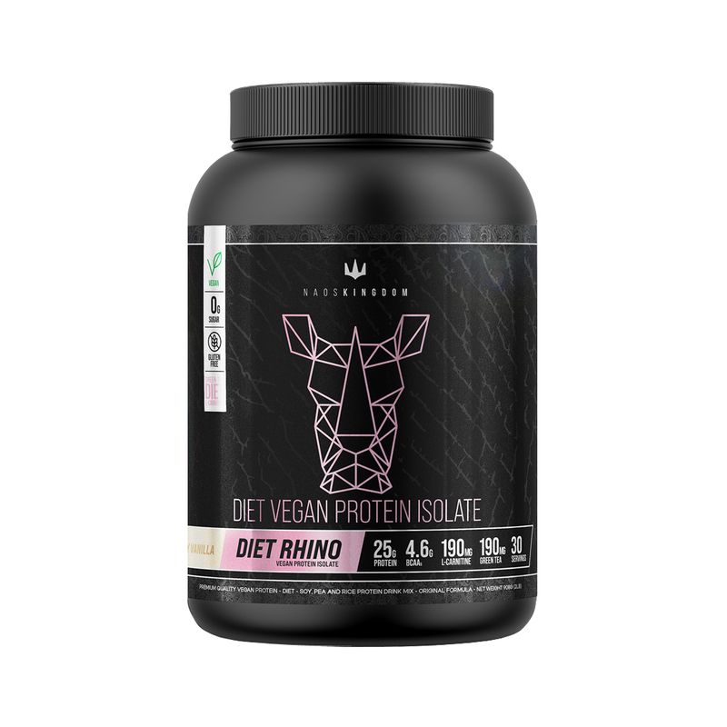diet-rhino-diet-vegan-protein-isolate-creamy-vanilla-44lbs-naos-kingdom-8c8599b1-c6ca-4d83-9726-417ef0c73e8b