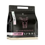 diet-rhino-diet-vegan-protein-isolate-creamy-vanilla-5lbs-naos-kingdom-acb5bb03-83b4-4ed5-9c53-e3b251c8aa66