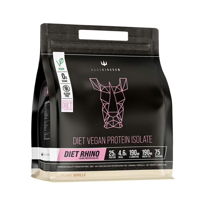 diet-rhino-diet-vegan-protein-isolate-creamy-vanilla-5lbs-naos-kingdom-acb5bb03-83b4-4ed5-9c53-e3b251c8aa66