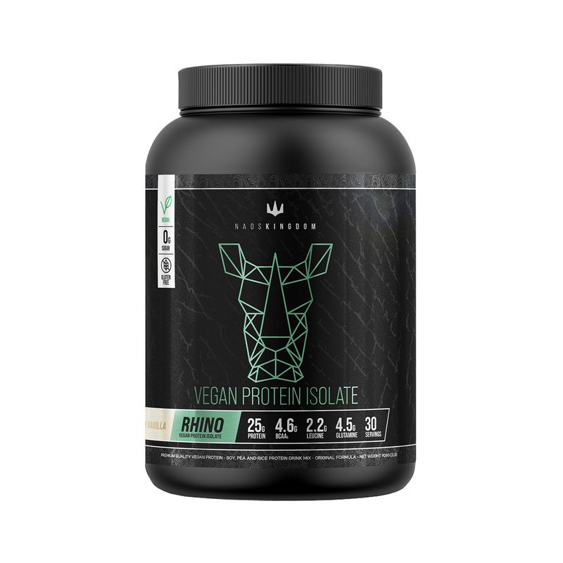 rhino-vegan-protein-isolate-cream-vanilla-44lbs-naos-kingdom-a7e68b33-d389-4e84-9505-0bf83d9af04d
