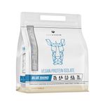 blue-rhino-vegan-protein-isolate-creamy-vanilla-5lbs-naos-kingdom