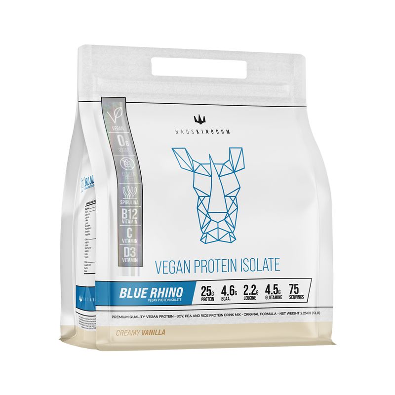 blue-rhino-vegan-protein-isolate-creamy-vanilla-5lbs-naos-kingdom