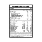 blue-rhino-vegan-5lbs-tabla-nutricional