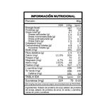 diet-rhino-tabla-nutricional