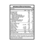 rhino-vegan-tabla-nutricional