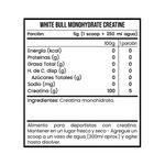 white-bull-creatina-500g-tabla-nutricional
