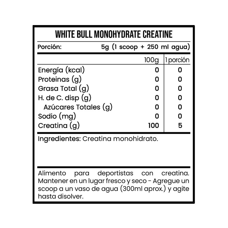 white-bull-creatina-500g-tabla-nutricional