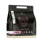 lioness-diet-whey-protein-creamy-vanilla-5lbs-naos-kingdom