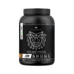 lion-100-whey-protein-chocolate-milk-4-4lbs-naos-kingdom