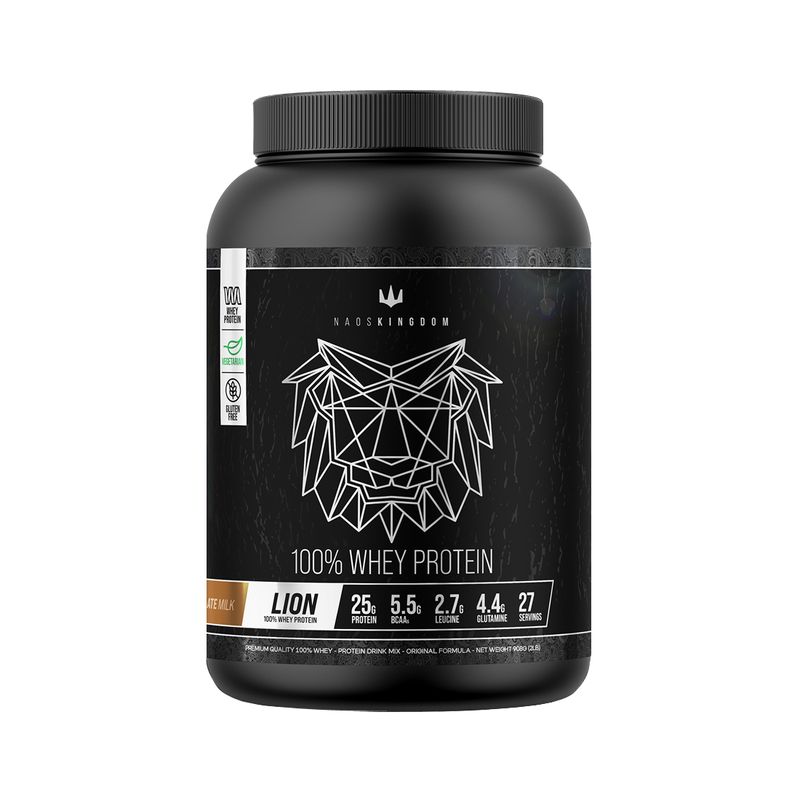 lion-100-whey-protein-chocolate-milk-4-4lbs-naos-kingdom
