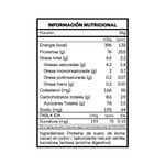 lion-whey-tabla-nutricional