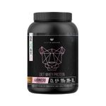lioness-diet-whey-protein-chocolate-milk-4-4lbs-naos-kingdom