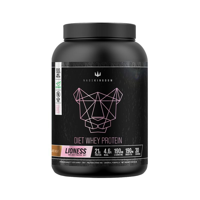 lioness-diet-whey-protein-chocolate-milk-4-4lbs-naos-kingdom