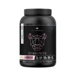 lioness-diet-whey-protein-cream-vanilla-4-4lbs-naos-kingdom