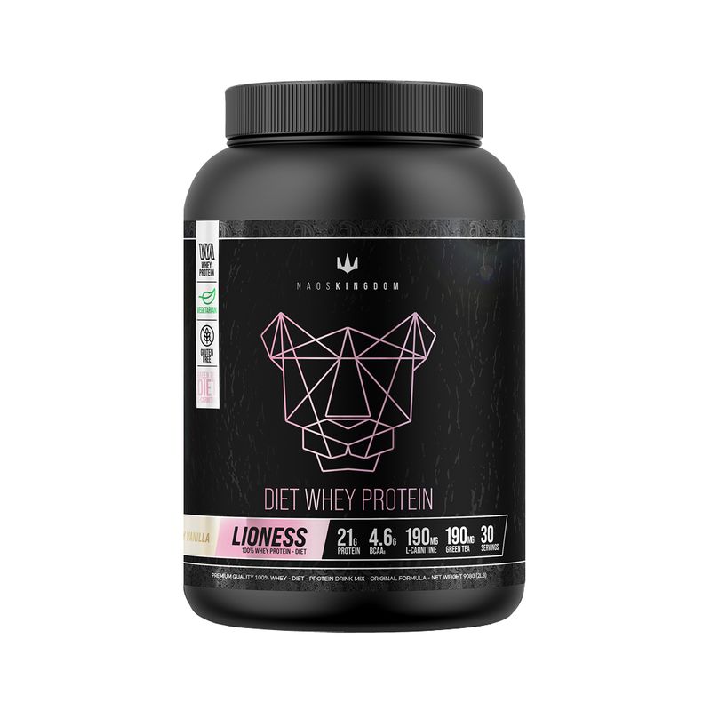 lioness-diet-whey-protein-cream-vanilla-4-4lbs-naos-kingdom