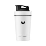 shaker-blanco-naos-kingdom-dac3641d-2fb4-40bb-9111-2fa5ced1bcf0