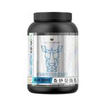 blue-rhino-vegan-protein-isolate-cream-vanilla-4-4lbs-naos-kingdom