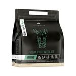 rhino-vegan-protein-isolate-creamy-vanilla-5lbs-naos-kingdom