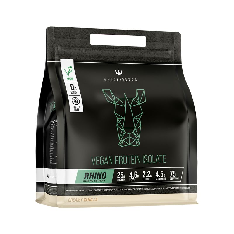 rhino-vegan-protein-isolate-creamy-vanilla-5lbs-naos-kingdom