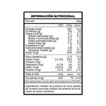 rhino-vegan-5lbs-tabla-nutricional
