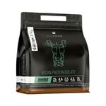 rhino-vegan-protein-isolate-chocolate-milk-5lbs-naos-kingdom