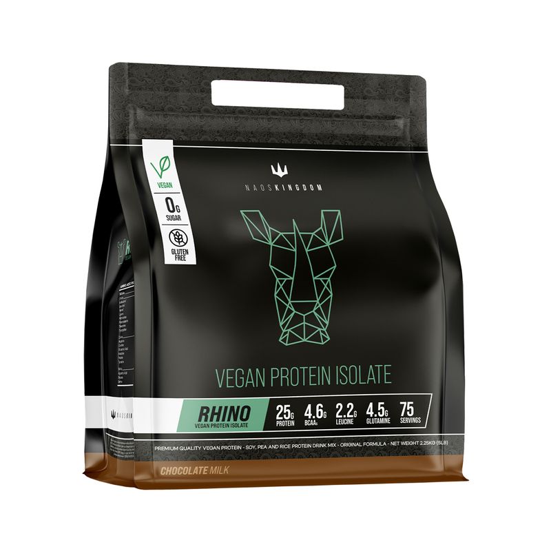 rhino-vegan-protein-isolate-chocolate-milk-5lbs-naos-kingdom