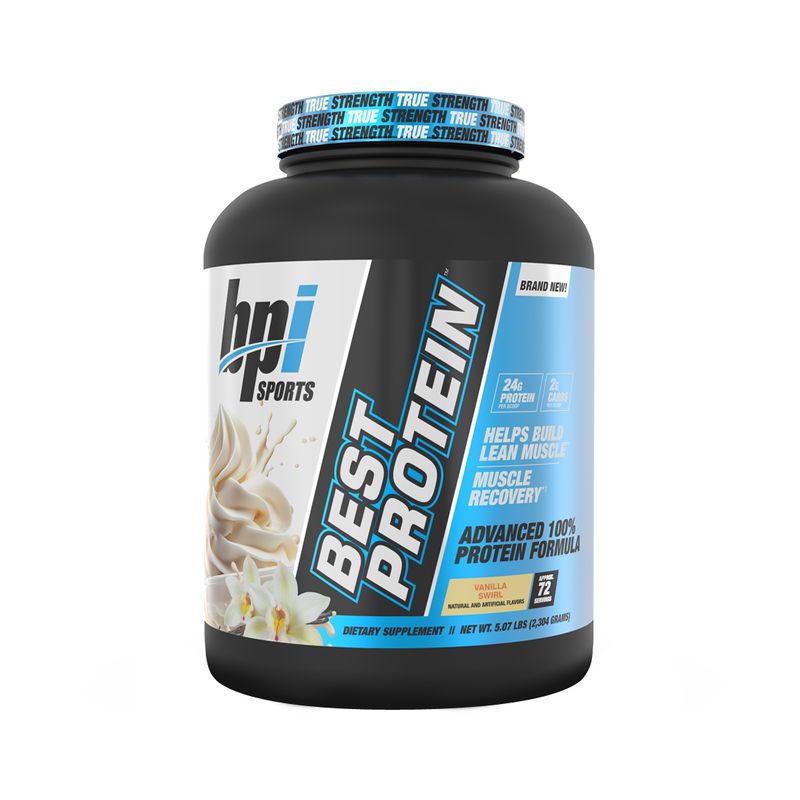 best-protein-vanilla-swirl-bpi-sport