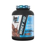 whey-hd-chocolate-cookie-bpi-sport-2