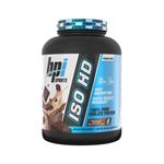 iso-hd-chocolate-brownie-bpi-sport