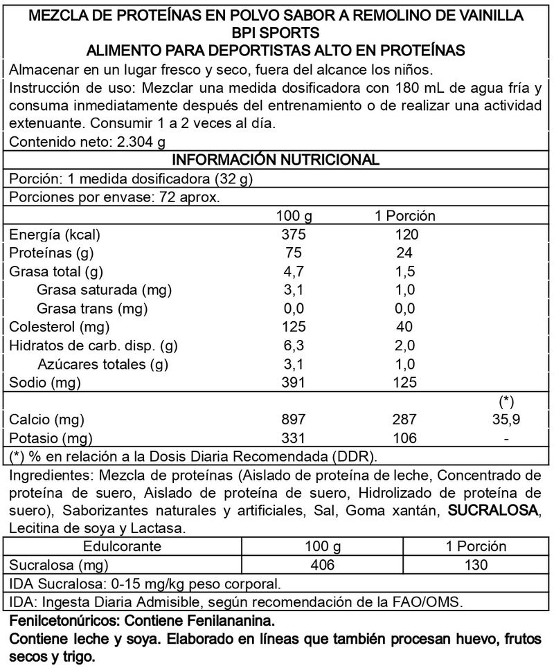 best-protein-5-lbs-vainilla